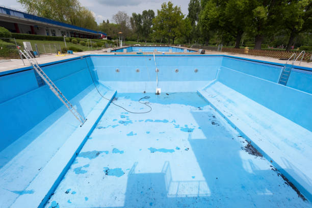 Best Water damage restoration near me  in Lake Don Pedro, CA