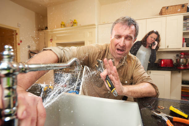 Best Carpet water damage restoration  in Lake Don Pedro, CA